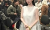 그림체가 다른 카리나