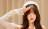 아이브 장원영 미모 근황