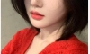 이화여대 여신이라는 아이돌
