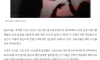 싸움 잘한다고 현피 뜨러 나가면 ㅈ되는 이유