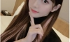 너무 예뻐서 화제였던 로스트아크 코스프레