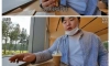 선 넘은 호떡