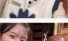 요즘 잘나가는 남자랑 사진찍은 장예원