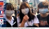 해외 여성들이 선호하는 외국남성 순위는?