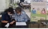 정부에서 무료로 해주는 문신