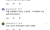 28만명이 투표한 40대 미남 남자배우 인기투표