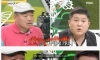 조세호가 떡상한 계기