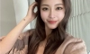 다시 폼 돌아온 한예슬 비주얼 ㄷㄷ