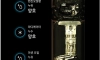 중고시장 다 망친다던 현대 중고차 근황
