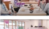 집돌이 & 집순이들의 평생 고민
