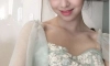 정답소녀 김수정 근황
