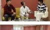 조혜련의 수위 노빠꾸 토크