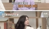 처음으로 인간이 매독에 감염된 원인