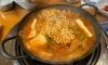 은근 싸움 많이난다는 김치찌개 먹는 방식