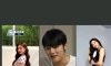 동생이 걸그룹 출신이라 하소연하는 오빠