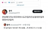 개쓰레기 백수생활은 어느정도 해야 질릴까