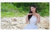 솔로지옥3 여자 출연자 누구랑 사겨보고 싶나요?