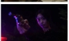 3월에 개봉한다는 티아라 지연 주연 영화