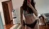 속옷 셀카 현아