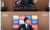 성이 같아서 불렀는데 외모비하 하겠다는 개그맨들