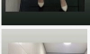 은근 한 각선미 하는 주시은 아나운서