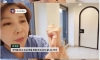 급똥 참는 방법