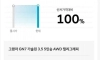 현대에서 파는 중고차 가격 수준