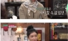 전신에 문신한 6살 아이 엄마이자 타투이스트