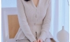 미스코리아 대회출신 국내 인기 여배우 3명