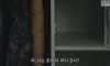 전역할 때 행보관 단골멘트