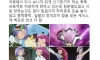 이제 어른이 되었다는 빼박 증거