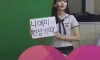 여고생 졸업사진 대참사ㄷㄷ