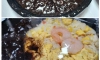 중국집 이 메뉴가 22,000원이라고 함 ㄷㄷ