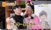 200cm 고딩이 느끼는 우울함