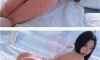 젖은 동탄룩