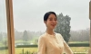 미녀 그 자체.. 임지연 인스타 근황