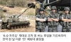 해병대 미담 클라쓰