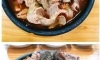순대국밥에 순대가 들어가지 않는 식당