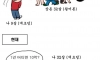 요즘 30대 특징
