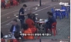 술집 알바 오래한 사람이 보통 사회생활 잘하는 이유