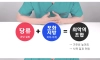 세상에서 가장 살찌는 음식 TOP 5