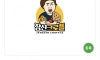 장사의 신 은현장 유튜브 중단 잠적 이후 근황