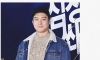 연예인들 죽기살기로 다이어트하는 이유 ㄷㄷ
