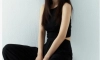 박보영도 이렇게 보니 나이든 티가 팍팍나는구나