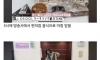일본 여자 아이돌의 일상