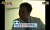 의료파업 사태 무한도전 떴다
