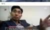 자고 일어나니 발가락이 모조리 사라진 사건