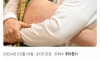 브록 레스너 근황