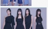 용감한형제 신인 걸그룹 '캔디샵' 얼굴 공개