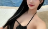 DJ 현아